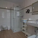 Grosse Und Moderne Im Erdgeschoss By Interhome Apartamento *