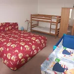 Grosse Und Moderne Im Erdgeschoss By Interhome * Braunlage