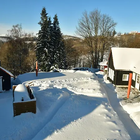 Apartment Grosse Und Moderne Im Erdgeschoss By Interhome