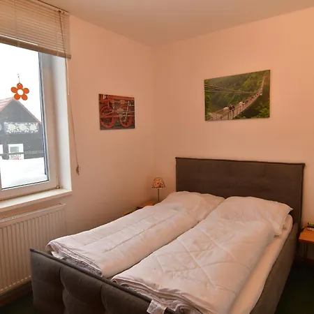 Grosse Und Moderne Im Erdgeschoss By Interhome
