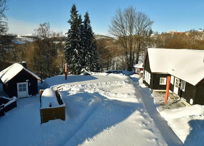 Apartment Grosse Und Moderne Im Erdgeschoss By Interhome