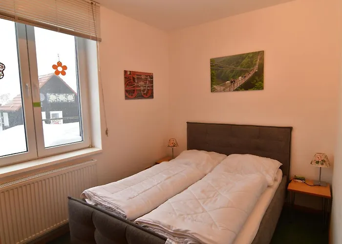 Grosse Und Moderne Im Erdgeschoss By Interhome