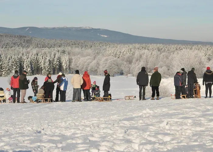 Grosse Und Moderne Im Erdgeschoss By Interhome Apartment *