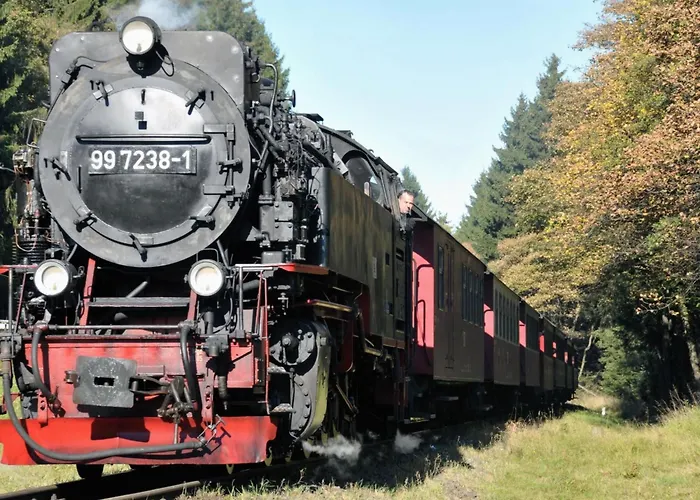 Grosse Und Moderne Im Erdgeschoss By Interhome *